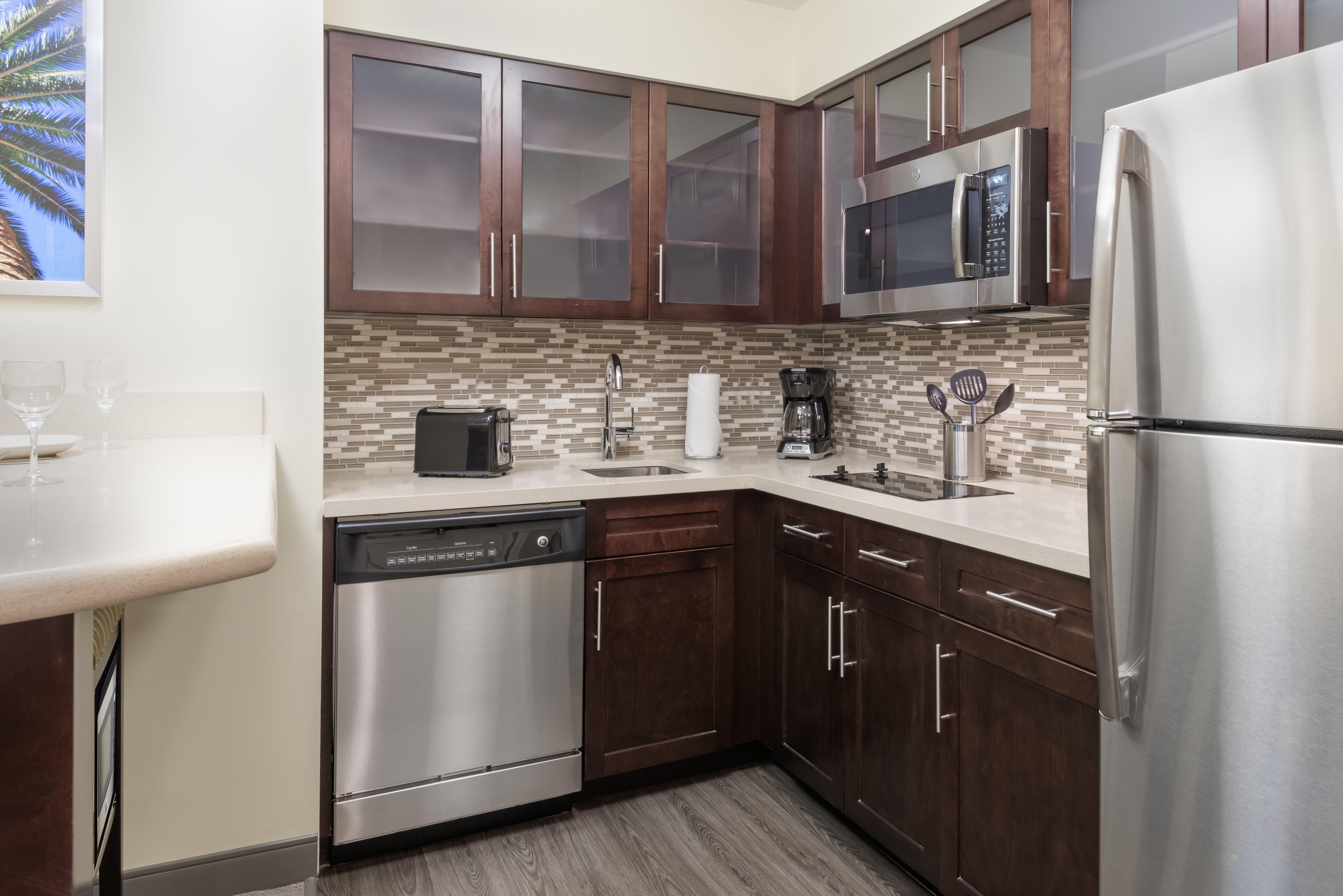 Staybridge Suites - Miami International Airport By Ihg Miami Springs Esterno foto