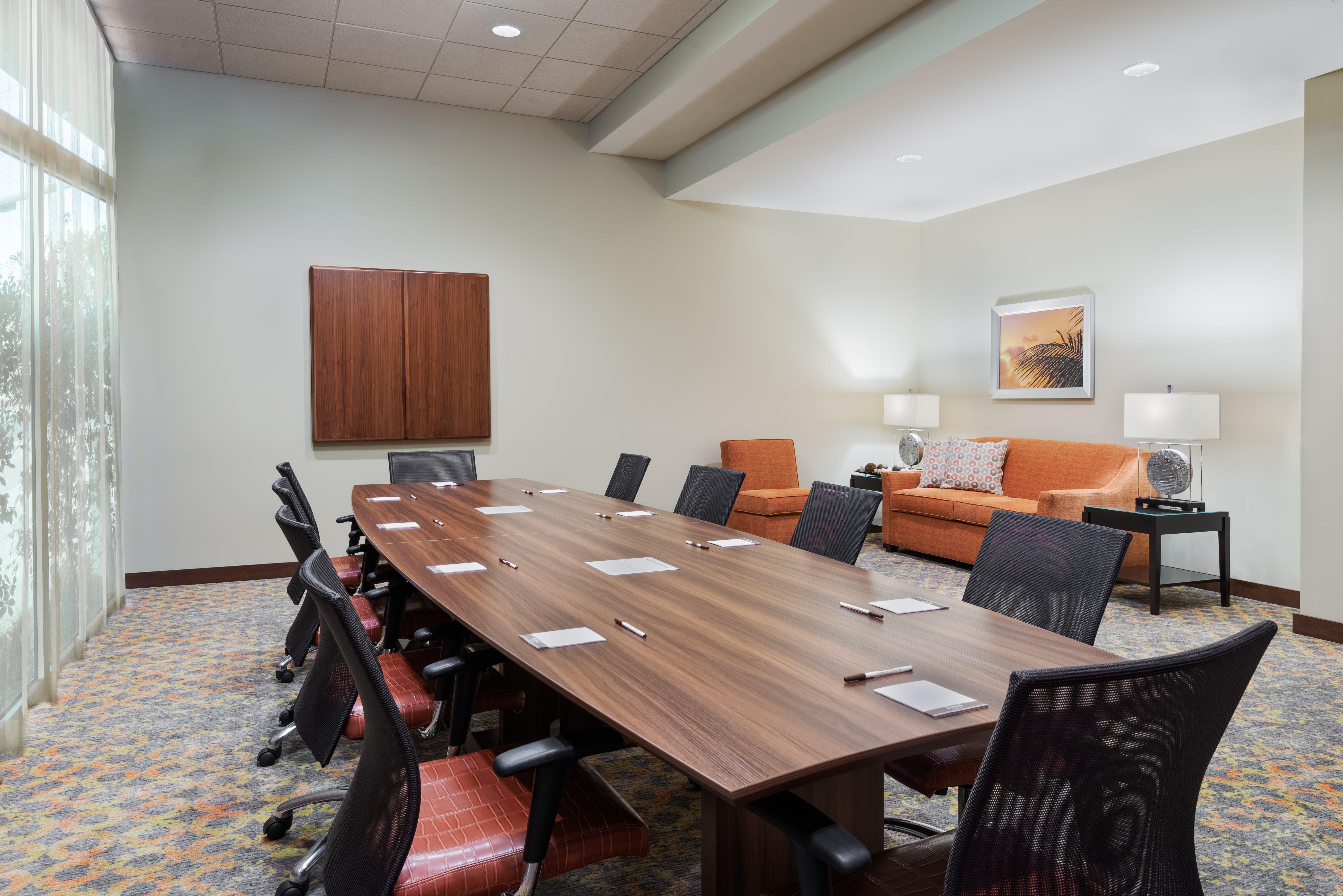 Staybridge Suites - Miami International Airport By Ihg Miami Springs Esterno foto