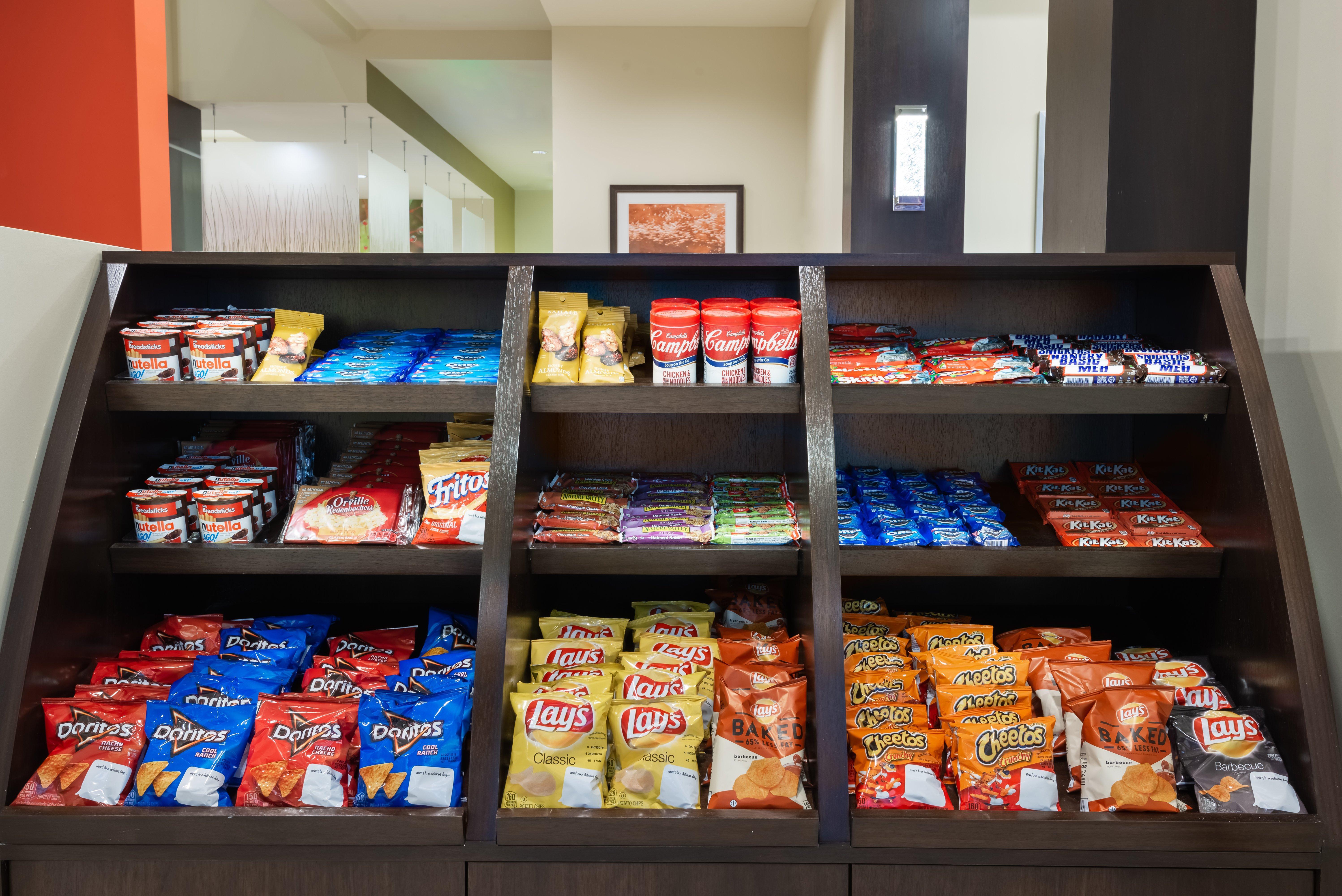 Staybridge Suites - Miami International Airport By Ihg Miami Springs Esterno foto