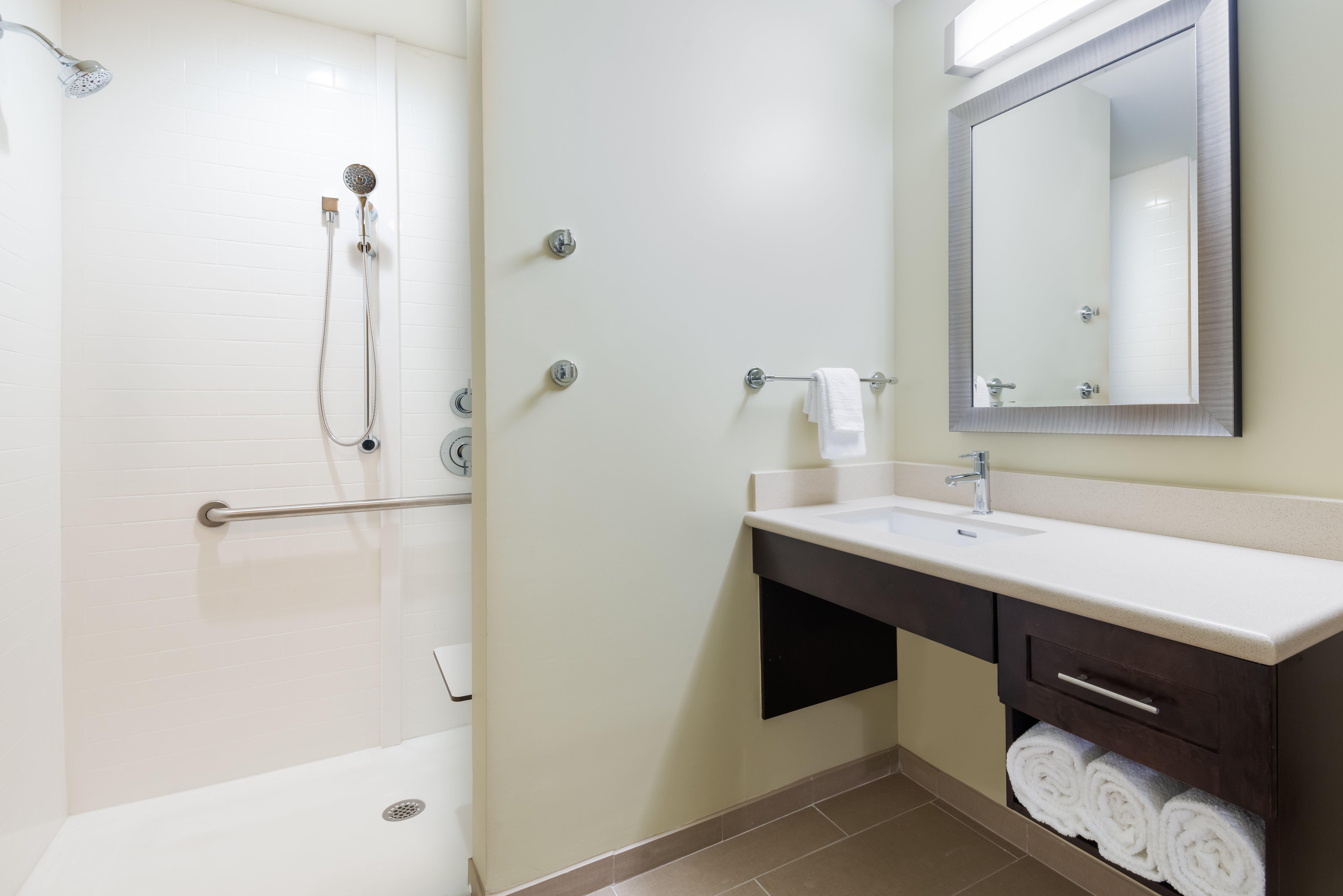 Staybridge Suites - Miami International Airport By Ihg Miami Springs Esterno foto