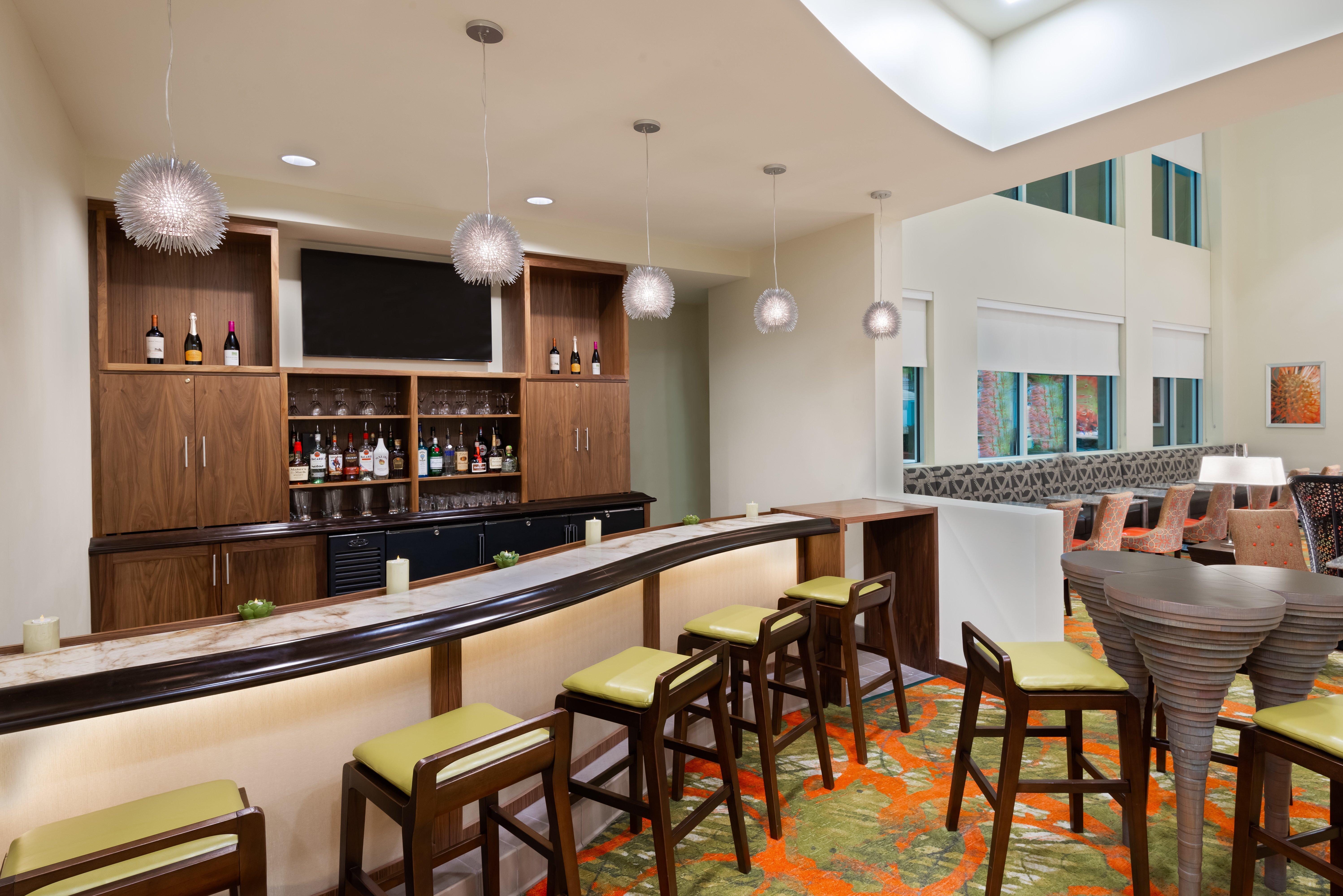 Staybridge Suites - Miami International Airport By Ihg Miami Springs Esterno foto