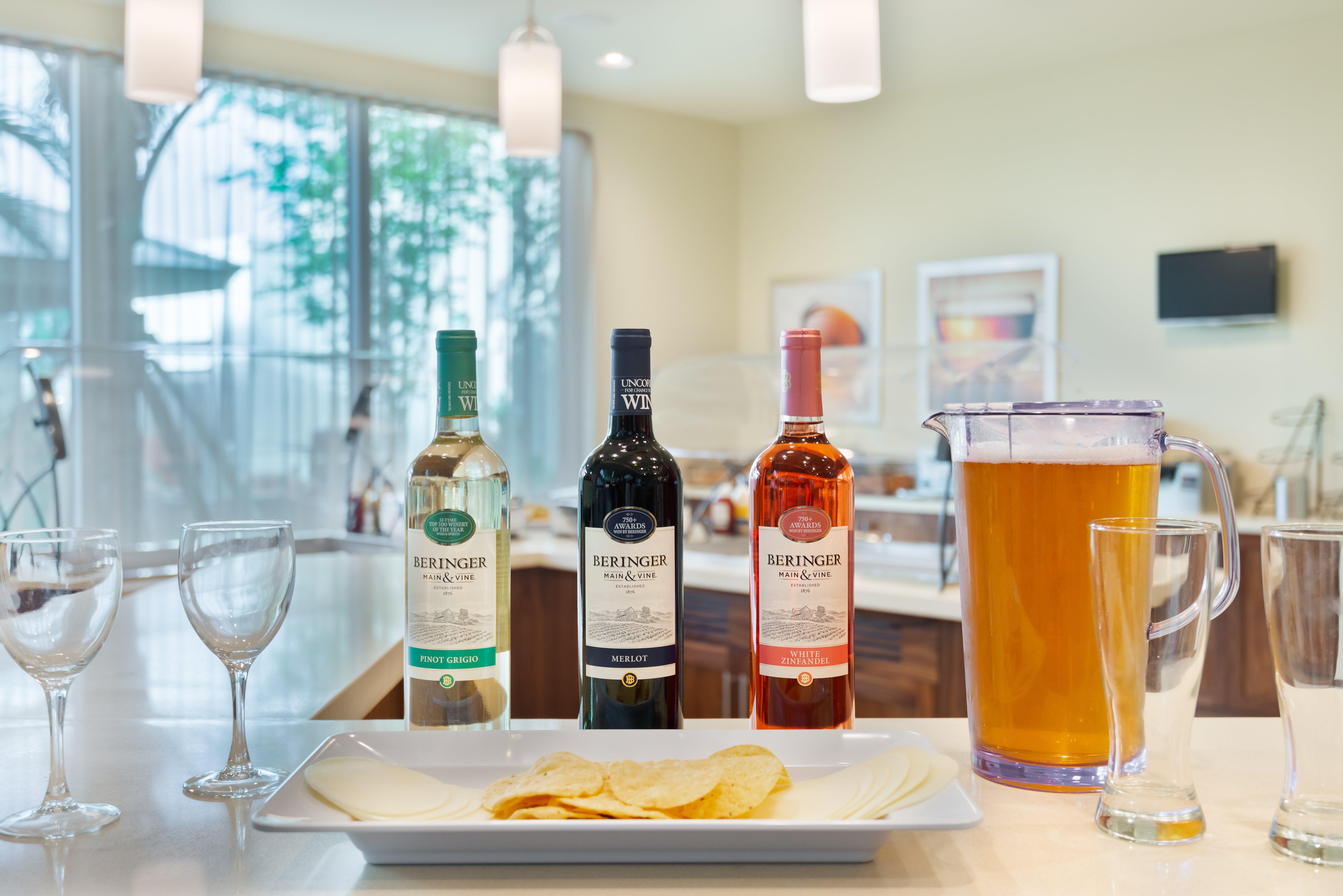Staybridge Suites - Miami International Airport By Ihg Miami Springs Esterno foto