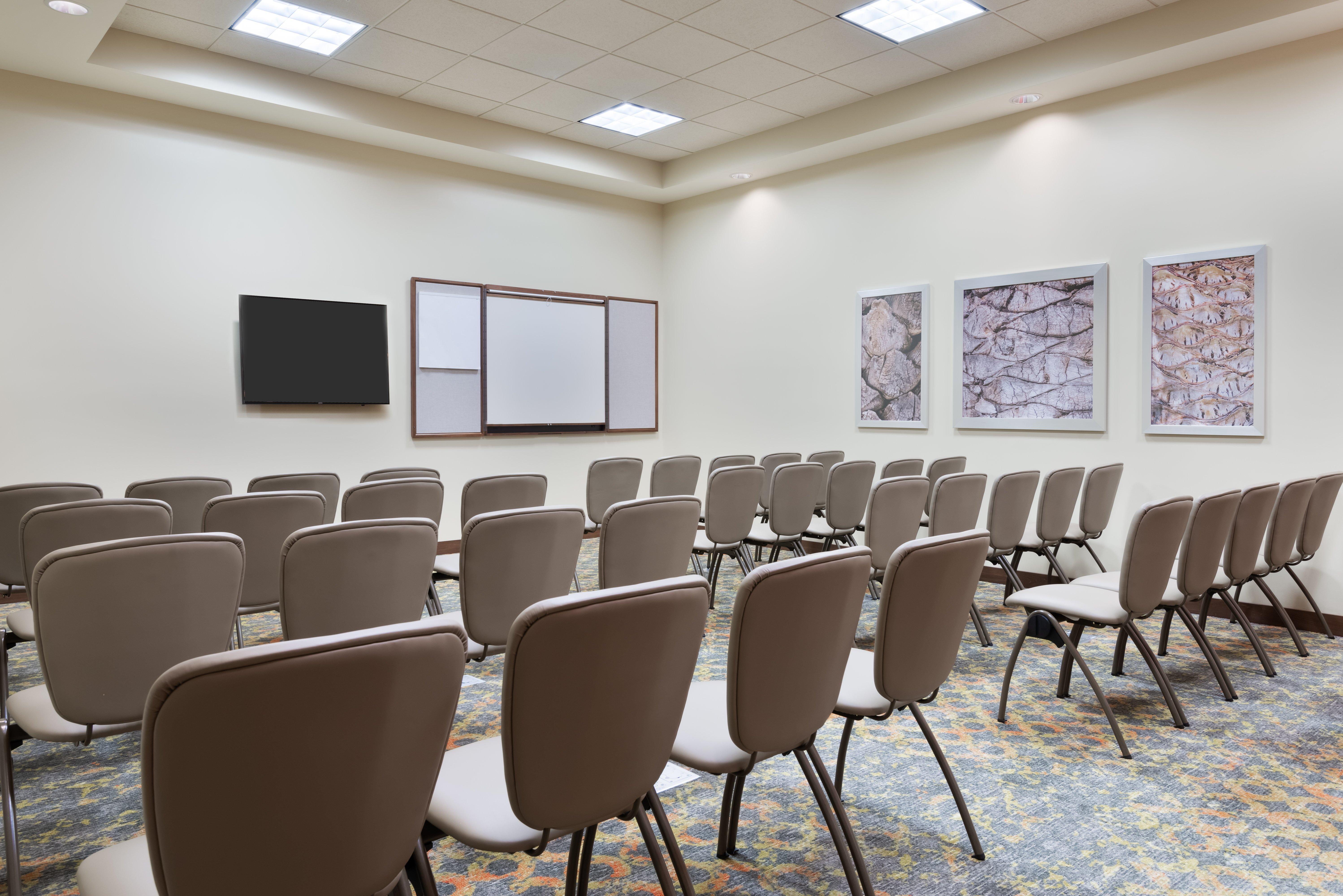 Staybridge Suites - Miami International Airport By Ihg Miami Springs Esterno foto