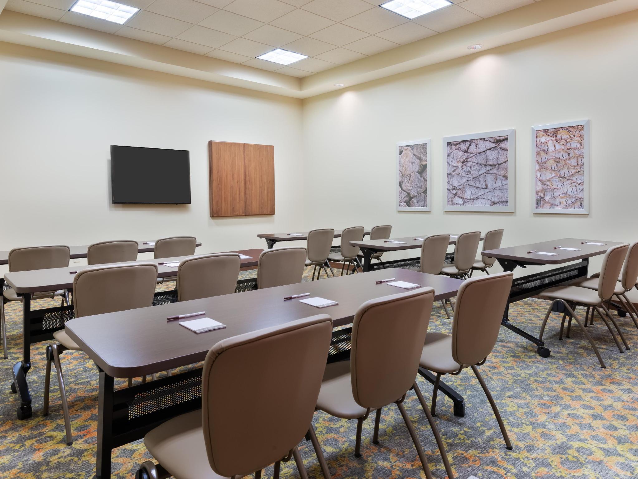 Staybridge Suites - Miami International Airport By Ihg Miami Springs Esterno foto