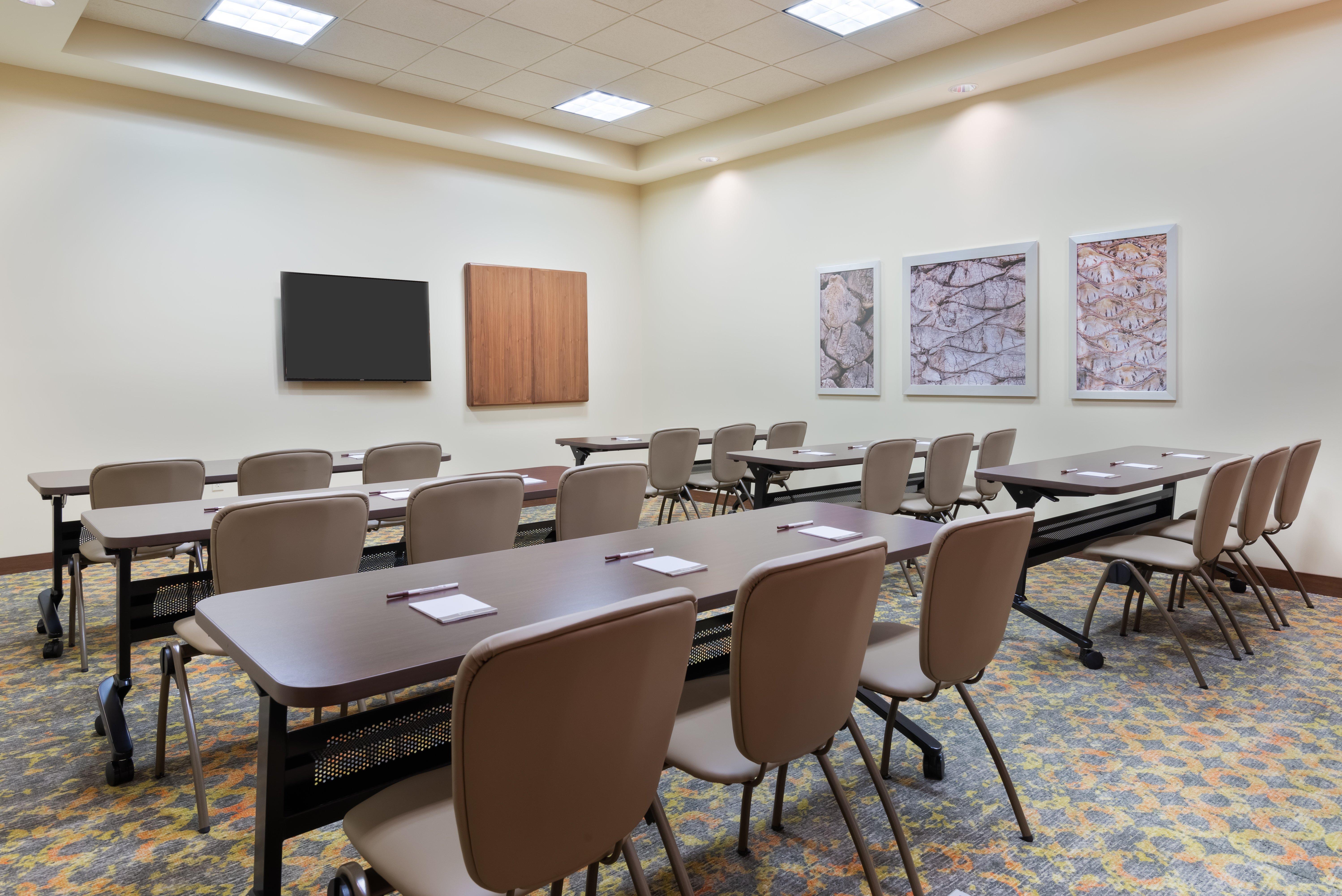 Staybridge Suites - Miami International Airport By Ihg Miami Springs Esterno foto