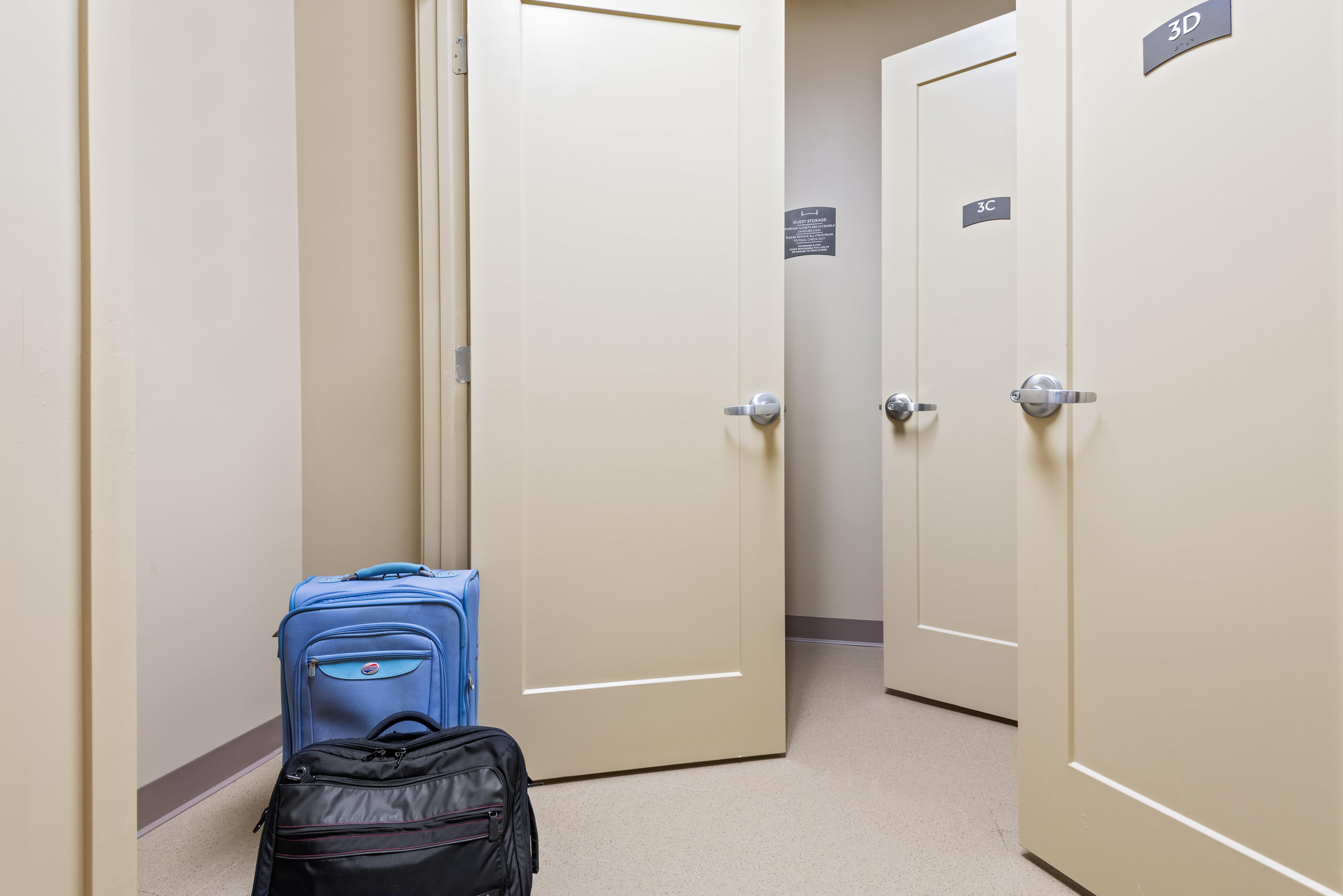 Staybridge Suites - Miami International Airport By Ihg Miami Springs Esterno foto