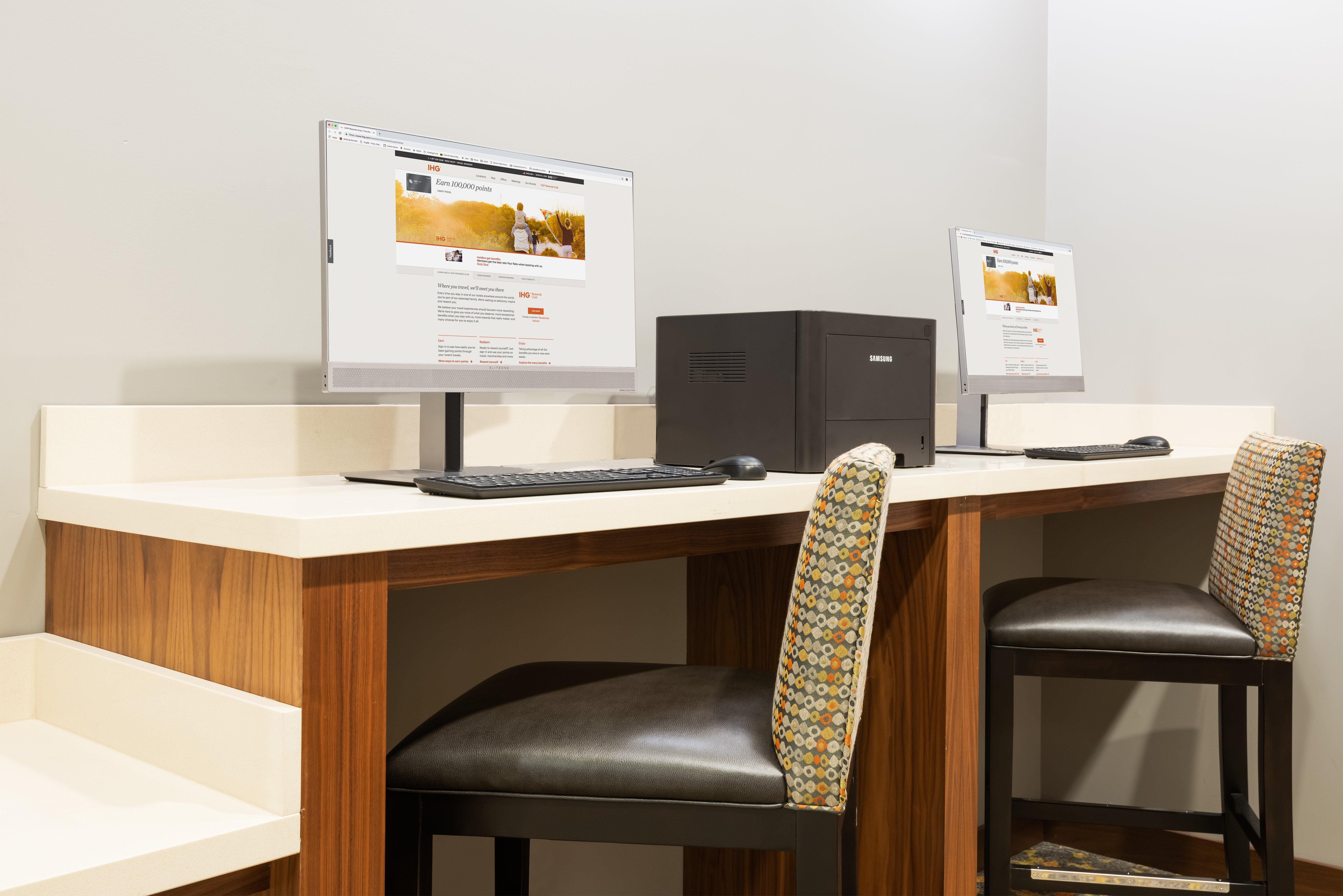 Staybridge Suites - Miami International Airport By Ihg Miami Springs Esterno foto