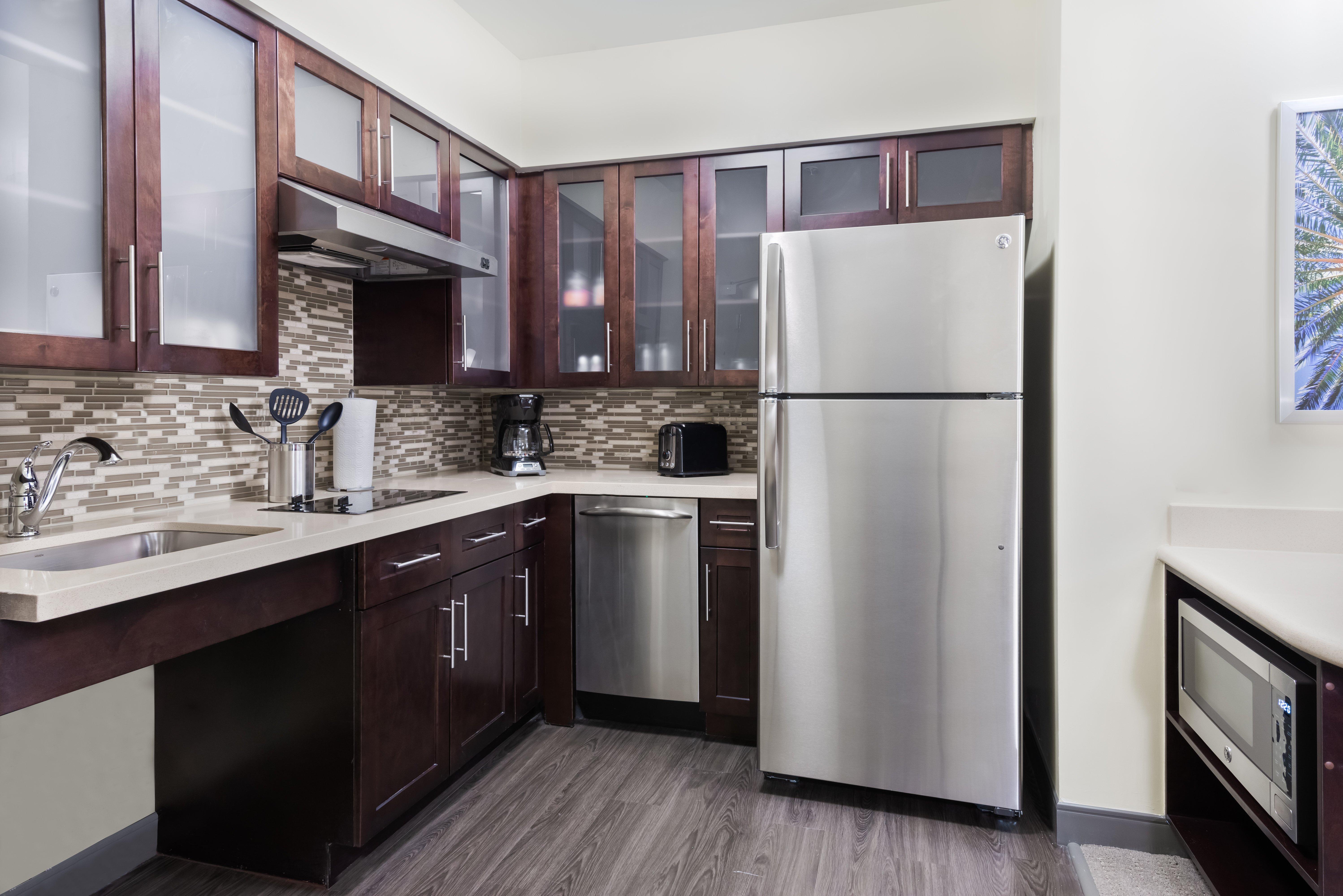 Staybridge Suites - Miami International Airport By Ihg Miami Springs Esterno foto
