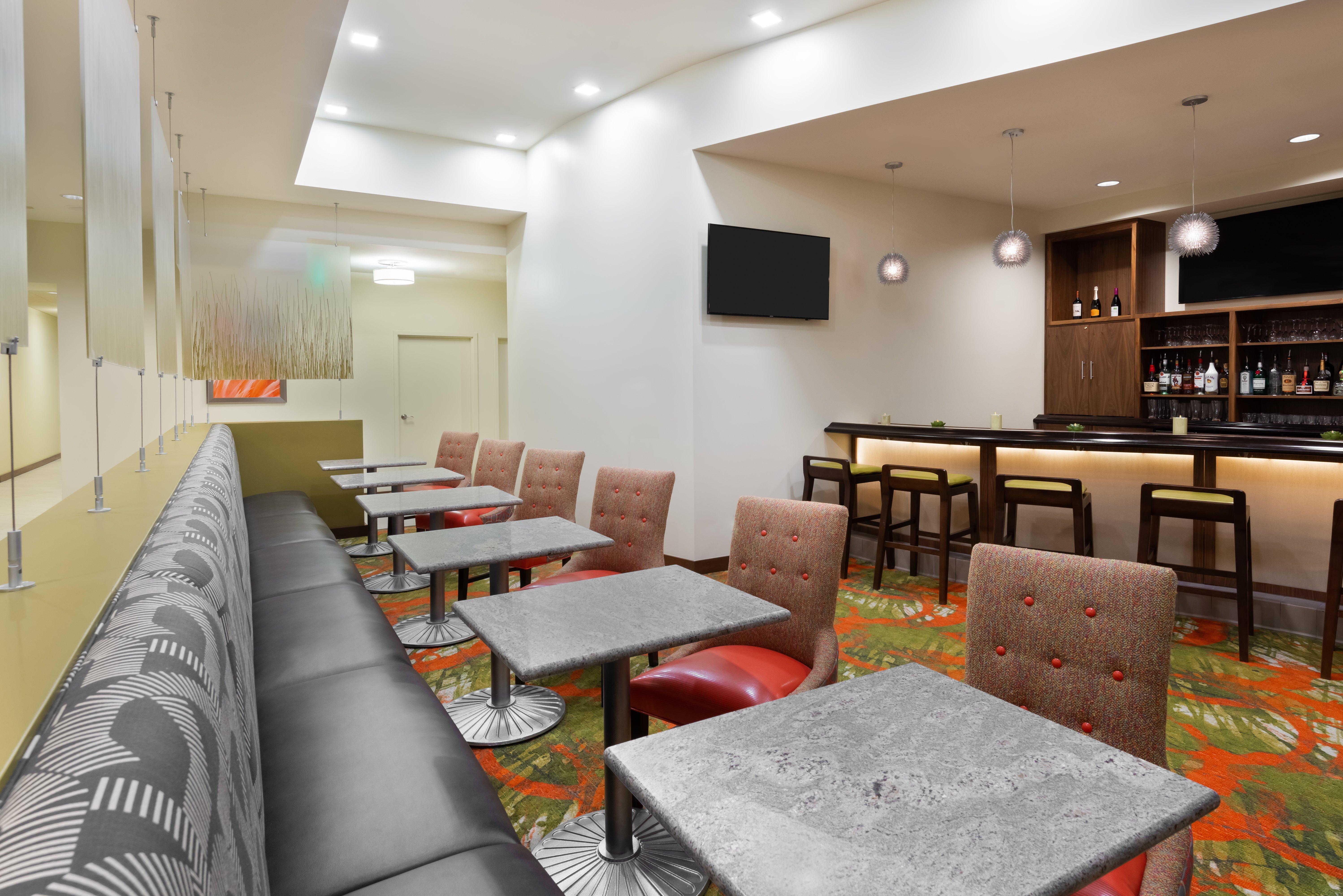 Staybridge Suites - Miami International Airport By Ihg Miami Springs Esterno foto