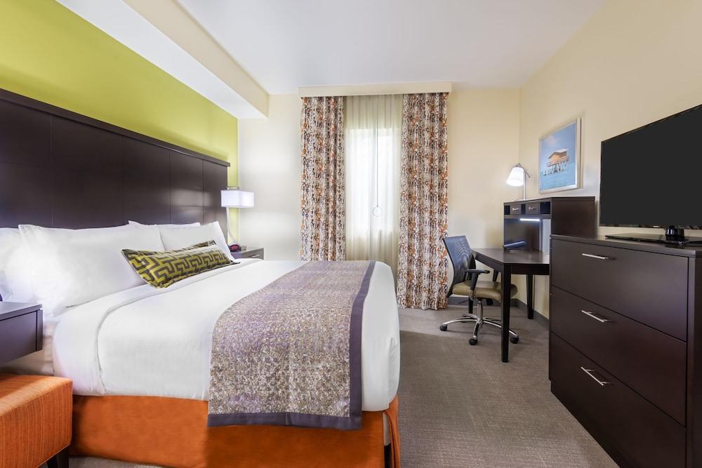 Staybridge Suites - Miami International Airport By Ihg Miami Springs Esterno foto